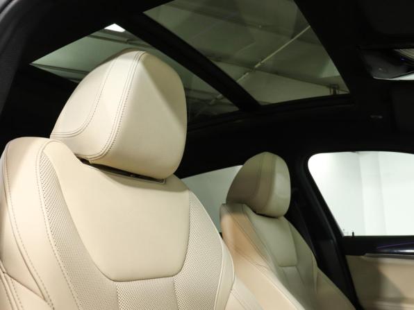 BMW X4 II (G02) Рестайлинг с пробегом 2021 года, цена 6 199 000 рублей, 86219 км, внедорожник, Автокод Объявления