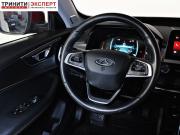 Chery Tiggo 7 Pro I Белгород  - изображение 31