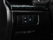 Honda Accord VIII Тюмень  - изображение 43