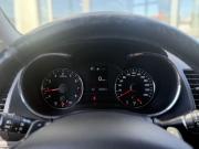 Kia Cerato III Рестайлинг (Classic) Тверь  - изображение 24