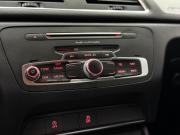 Audi Q3 I (8U) Рестайлинг Казань  - изображение 33