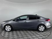Kia Cerato III Рестайлинг (Classic) Ростов-на-Дону  - изображение 22