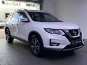 Nissan X-Trail III Рестайлинг Уфа  - изображение 25