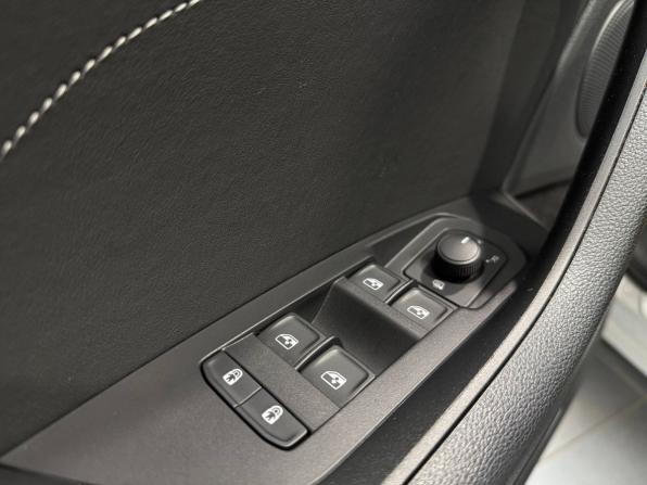 Skoda Kodiaq I Рестайлинг с пробегом 2024 года, цена 4 450 000 рублей, 62939 км, внедорожник, Автокод Объявления