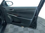 Toyota Camry VII (XV50) Рестайлинг Москва  - изображение 56