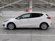 Kia Ceed II Рестайлинг Казань  - изображение 34