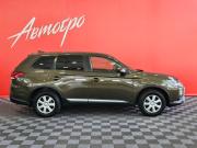 Mitsubishi Outlander III Рестайлинг 3 Вологда  - изображение 23