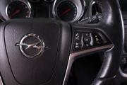 Opel Astra J Рестайлинг Пермь  - изображение 43