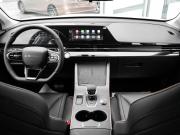 Omoda C5 I Рестайлинг Челябинск  - изображение 44
