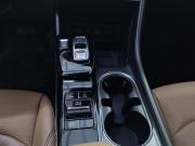 Hyundai Sonata VIII (DN8) Минеральные Воды  - изображение 38