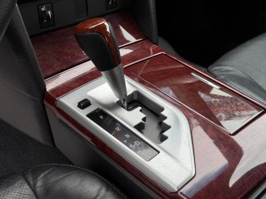 Toyota Camry VII (XV50) Ульяновск  - изображение 25