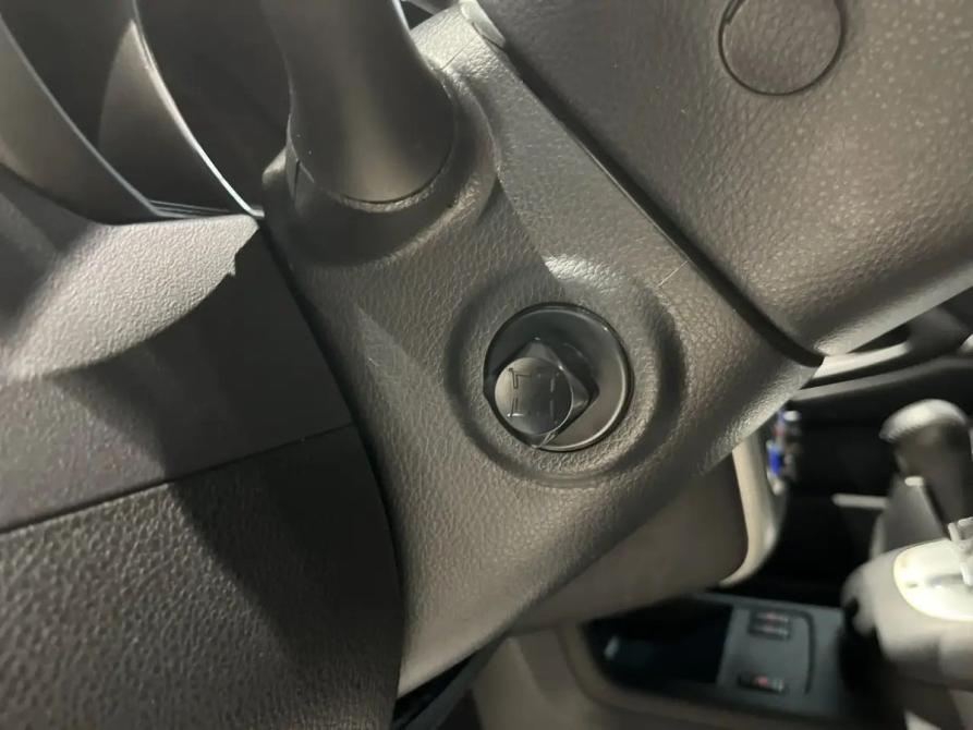 Nissan Murano II (Z51) Рестайлинг 2 Новосибирск  - изображение 18
