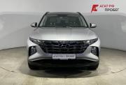 Hyundai Tucson IV Саранск  - изображение 28