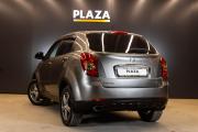 SsangYong Actyon II Уфа  - изображение 23