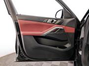 BMW X6 III (G06) Москва  - изображение 49