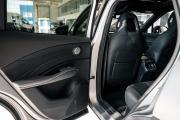 Omoda C7 Оренбург  - изображение 98