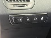 Hyundai ix35 I Челябинск  - изображение 36