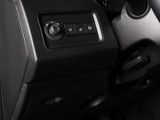 Renault Duster II Минеральные Воды  - изображение 28