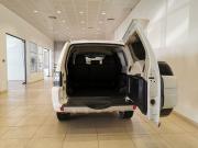 Mitsubishi Pajero IV Рестайлинг 1 Москва  - изображение 31