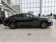 Kia Optima IV Рестайлинг Казань  - изображение 27