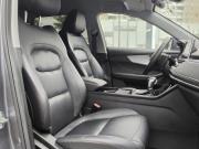 Chery Tiggo 4 Pro I Санкт-Петербург  - изображение 32