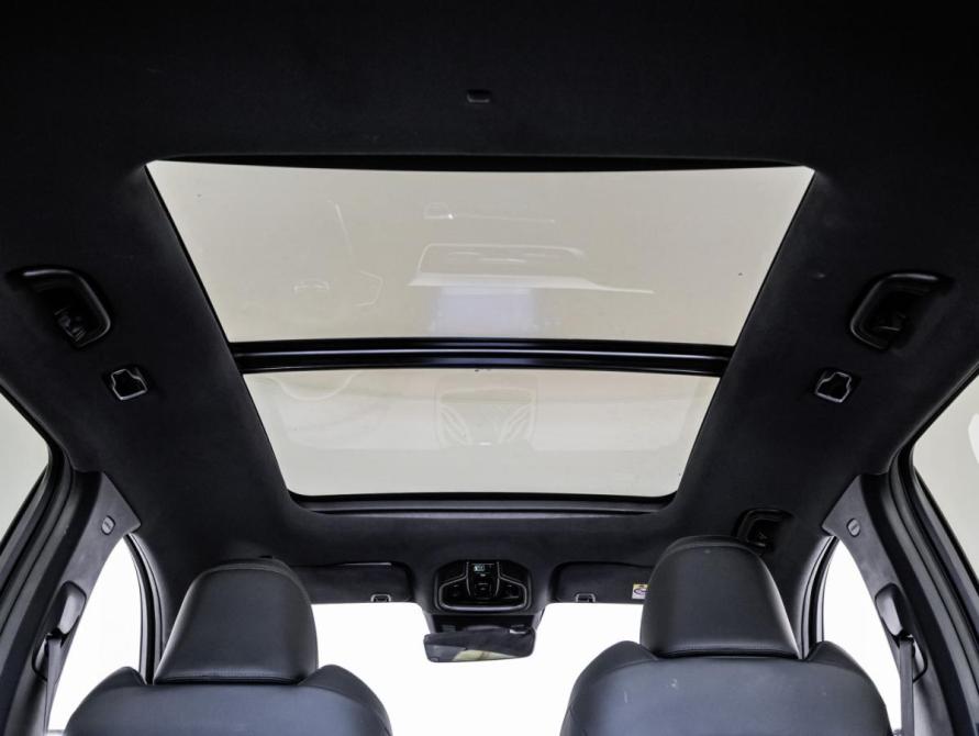 Geely Monjaro I Санкт-Петербург  - изображение 36