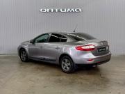 Renault Fluence I Краснодар  - изображение 24