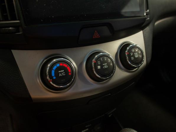 Hyundai Elantra IV (HD) с пробегом 2010 года, цена 745 000 рублей, 205438 км, седан, Автокод Объявления
