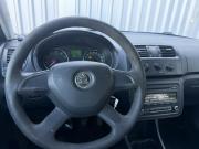 Skoda Fabia II Рестайлинг Ростов-на-Дону  - изображение 41