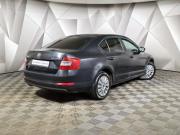 Skoda Octavia III (A7) Москва  - изображение 22