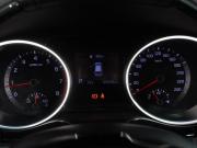 Kia Ceed III Воронеж  - изображение 47