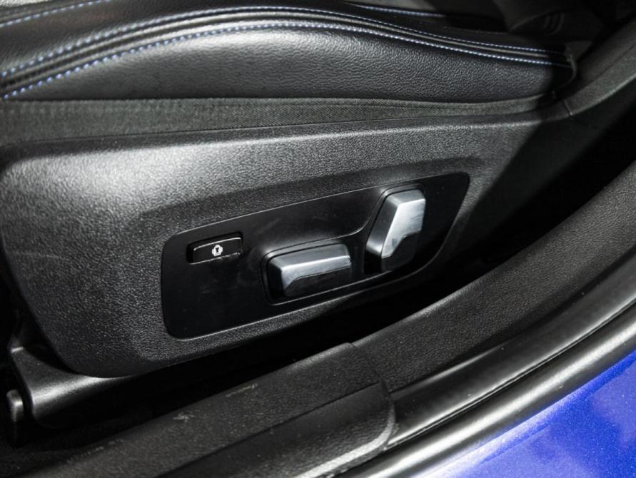 BMW 3 серии VII (G2x) Санкт-Петербург  - изображение 23