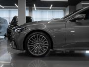 Mercedes-Benz C-Класс V (W206) Москва  - изображение 52