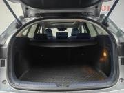 Haval F7 I Рестайлинг Москва  - изображение 54