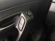 Volkswagen Polo V Рестайлинг Уфа  - изображение 36