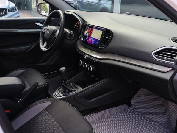 Lada (ВАЗ) Vesta I Рестайлинг (NG) с пробегом 2023 года, цена 1 190 000 рублей, 15000 км, седан, Автокод Объявления