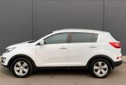 Kia Sportage III Красноярск  - изображение 45