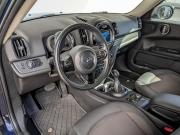 Mini Countryman II Москва  - изображение 44