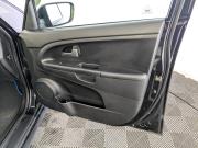 Kia Venga I Москва  - изображение 52