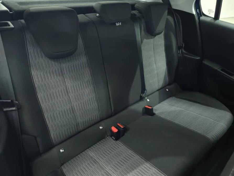 Opel Corsa F Воронеж  - изображение 16