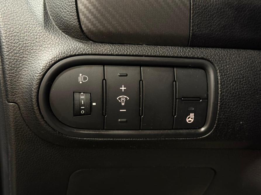 Kia Cerato III Челябинск  - изображение 14