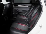 Haval F7 I Рестайлинг Москва  - изображение 27