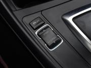 BMW 1 серии II (F20/F21) Краснодар  - изображение 33