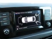 Volkswagen Polo VI Ижевск  - изображение 46