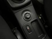 Renault Sandero I Тверь  - изображение 37