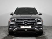 Mercedes-Benz GLE II (V167) Рестайлинг Санкт-Петербург  - изображение 25