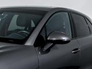 Porsche Macan I Санкт-Петербург  - изображение 51