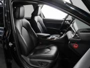 Toyota Camry VIII (XV70) Тюмень  - изображение 31