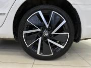 Skoda Superb II Рестайлинг Санкт-Петербург  - изображение 55