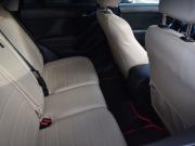 Mazda CX-5 I Архангельск  - изображение 23